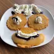 „Kartoffelprinz